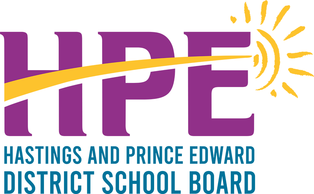 Hastings and Prince Edward District School Board